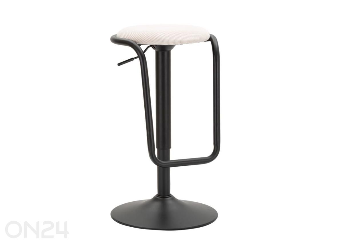 Baaripukk Destiny, valge suurendatud