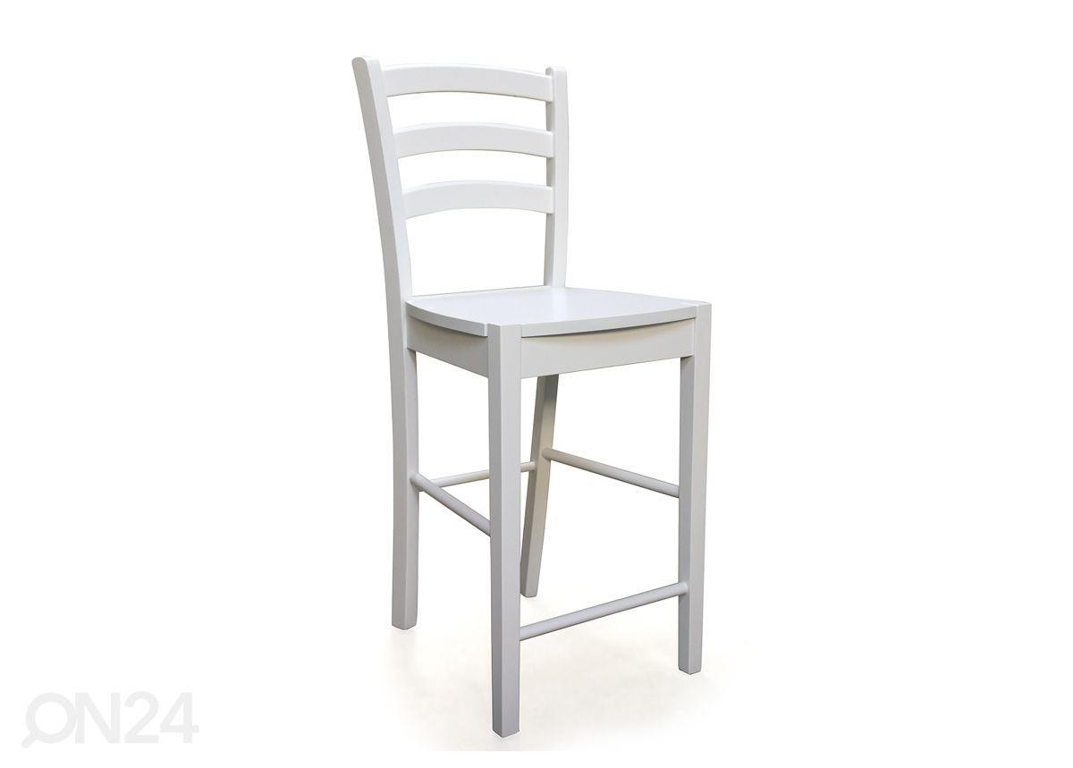 Baaripukk Loreta h60 cm suurendatud
