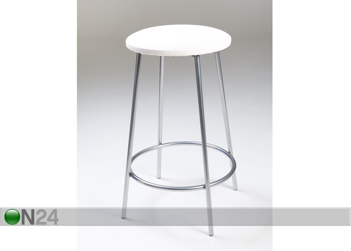 Baaripukk Topaas h64 cm suurendatud