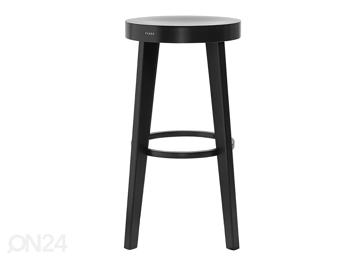 Baaripukk Ufo h75 cm suurendatud