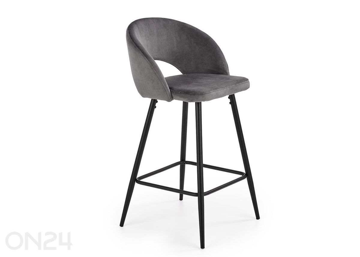 Baaritool suurendatud