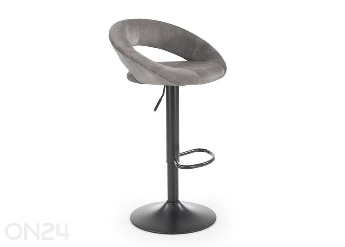 Baaritool suurendatud