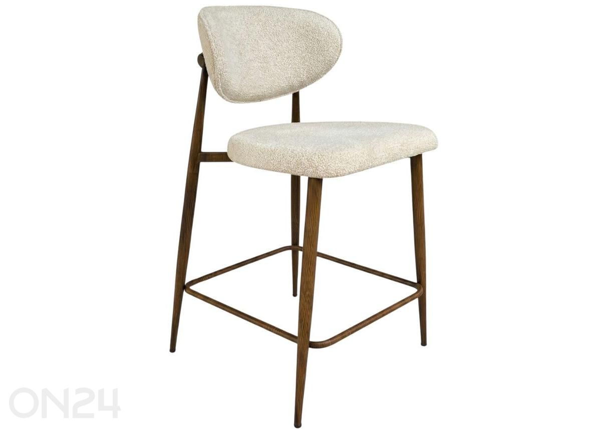 Baaritool Atina suurendatud