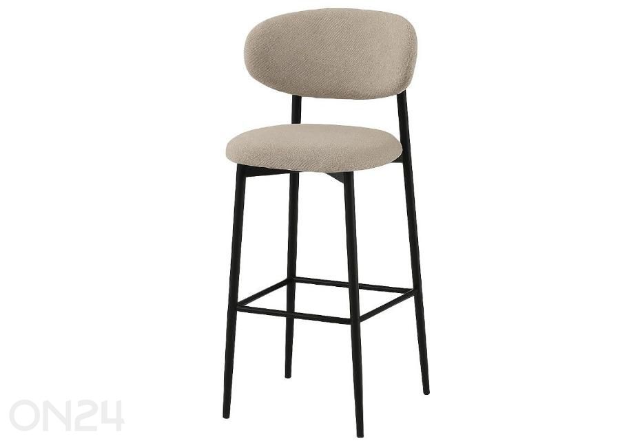 Baaritool Debora suurendatud