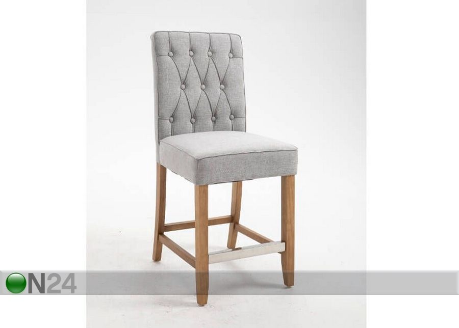 Baaritool Lora suurendatud