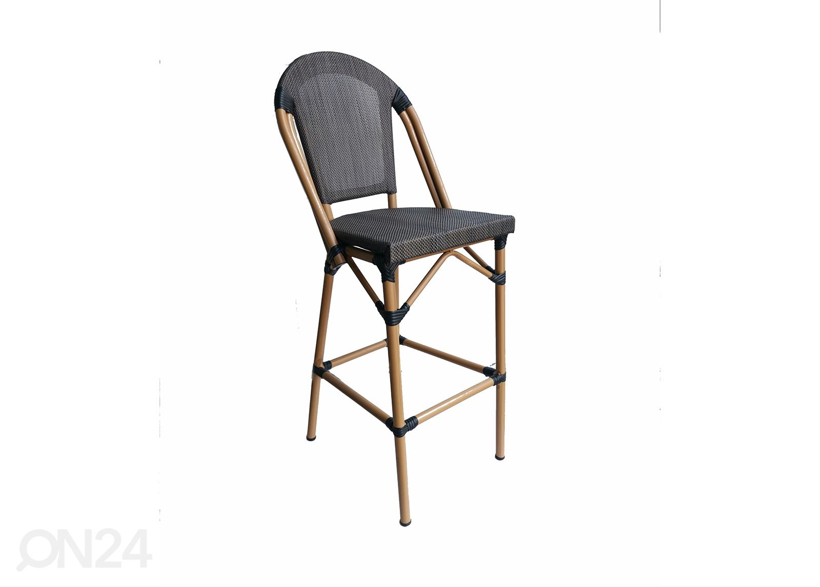Baaritool Sit suurendatud