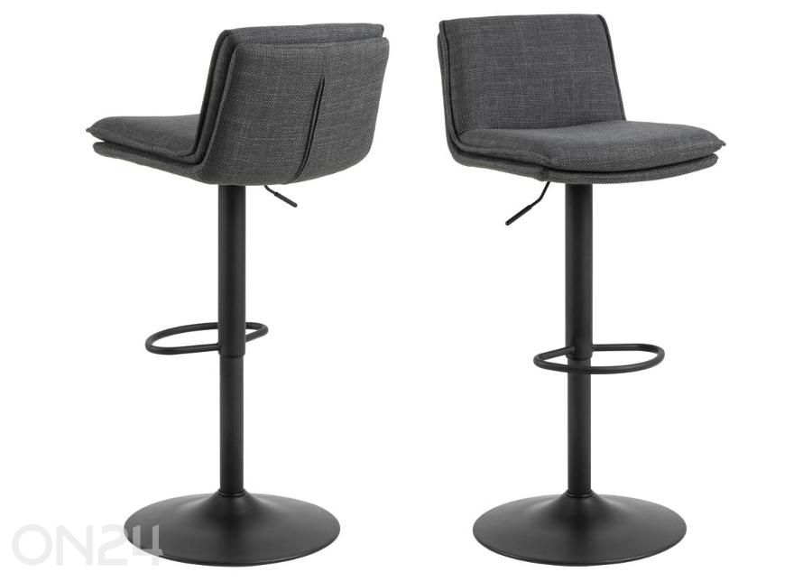 Baaritoolid Llynn, 2 tk suurendatud