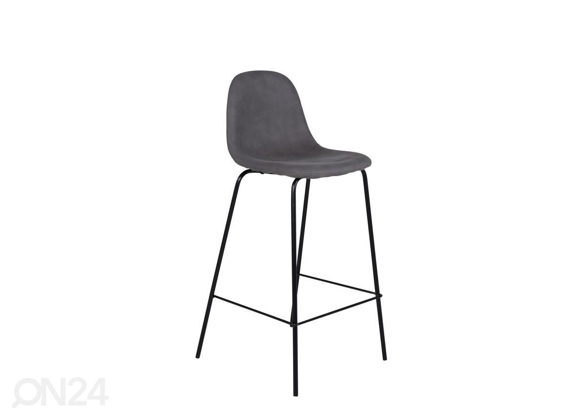 Baaritoolid Polar, 2 tk suurendatud