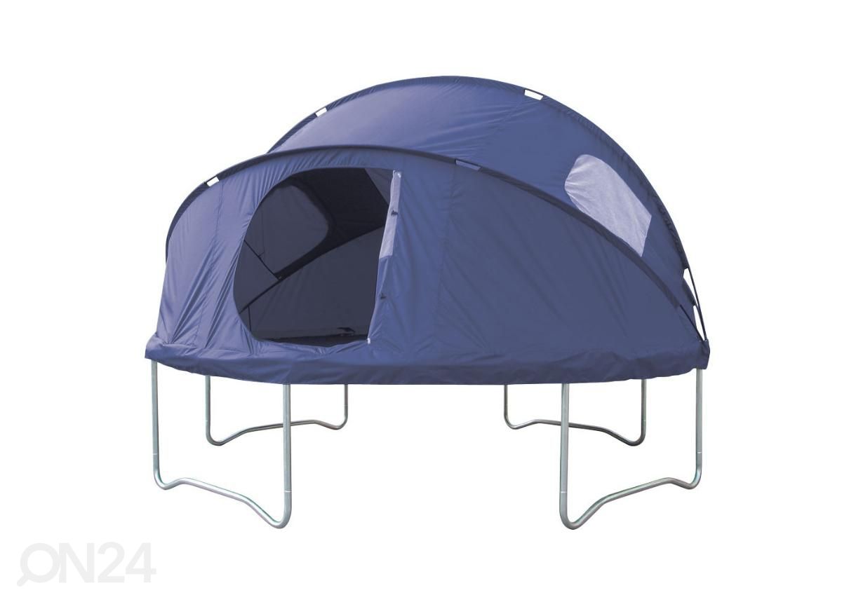 Batuudi telk - 244 cm inSPORTline suurendatud