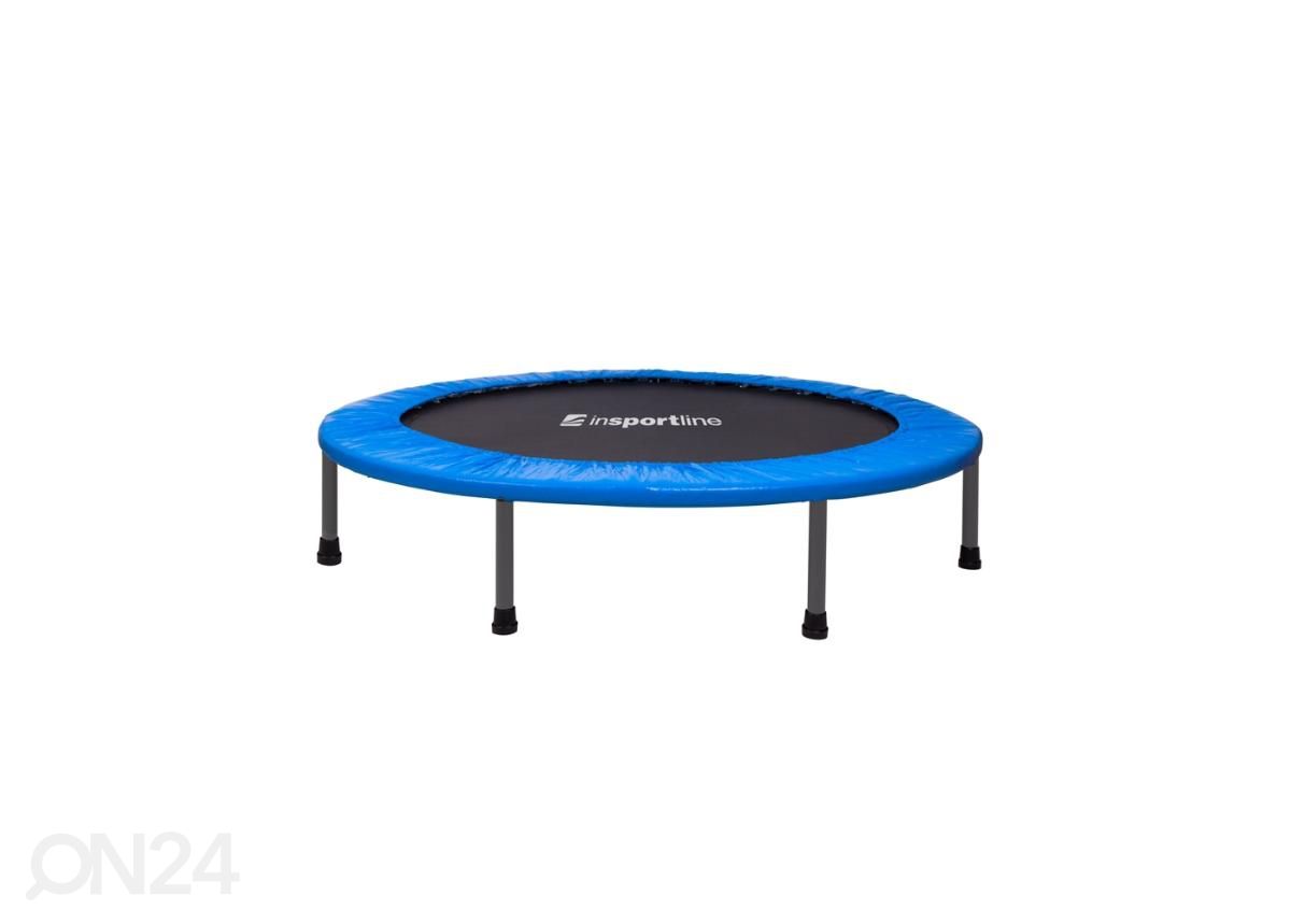 Batuut inSPORTline Flopper 96 cm suurendatud