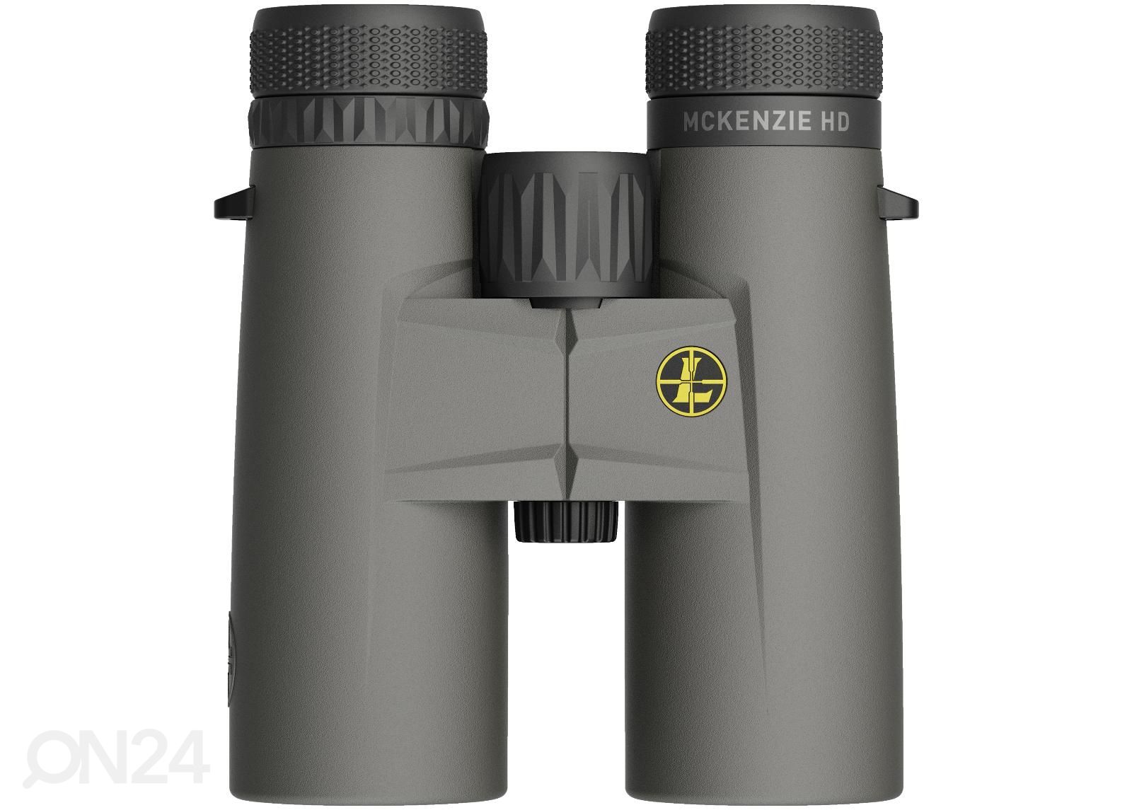 Binokkel Leupold BX-1 McKenzie HD 10x42 suurendatud