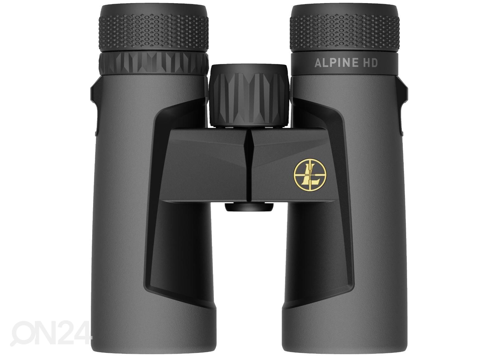 Binokkel Leupold BX-2 Alpine HD 10x42 suurendatud