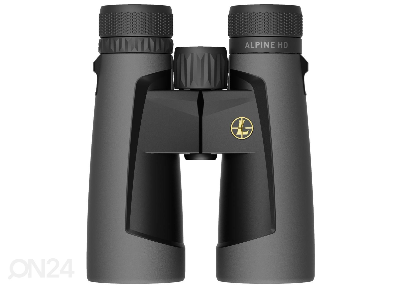 Binokkel Leupold BX-2 Alpine HD 12x52 suurendatud