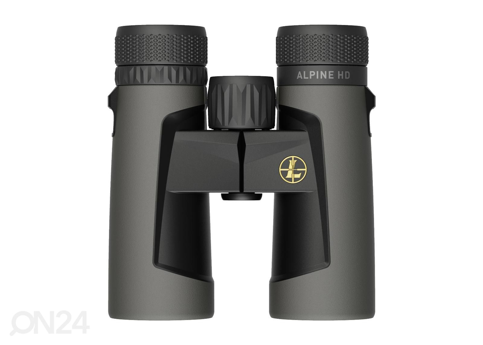 Binokkel Leupold BX-2 Alpine HD 8x42 suurendatud