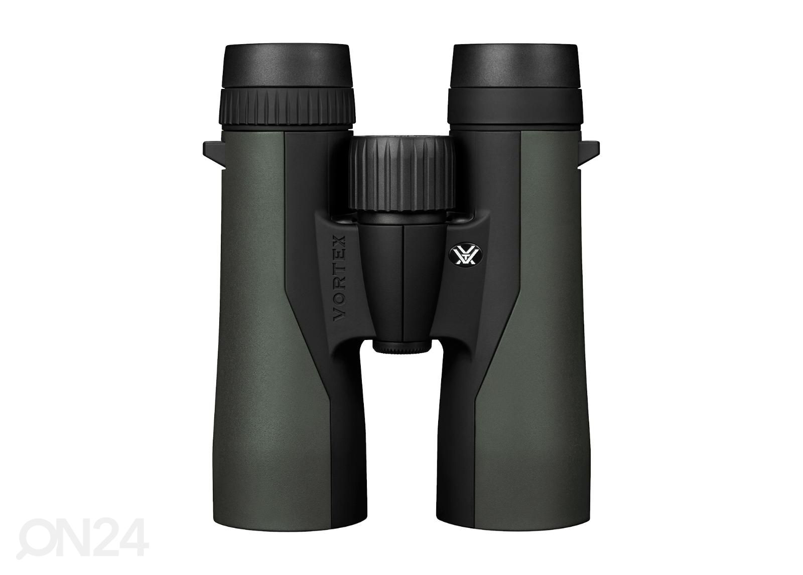 Binokkel Vortex Crossfire HD 8x42 suurendatud