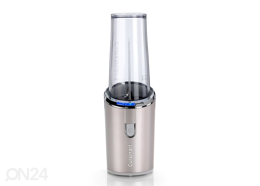 Blender Cuisinart, juhtmevaba suurendatud