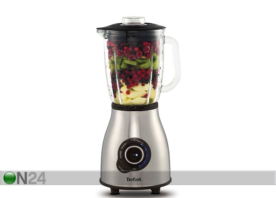Blender Mastermix Tefal BL850D suurendatud