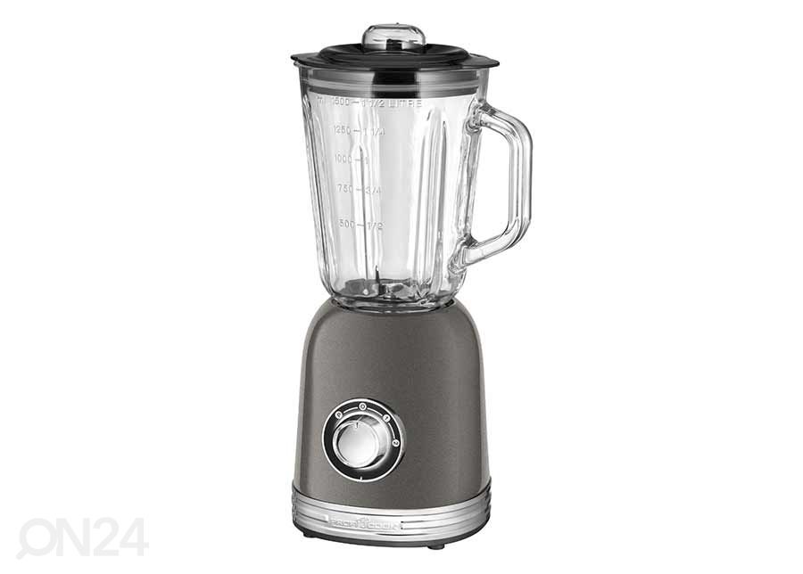 Blender ProfiCook suurendatud