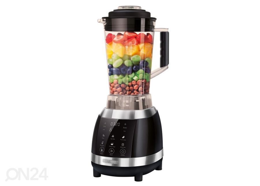 Blender Sencor suurendatud