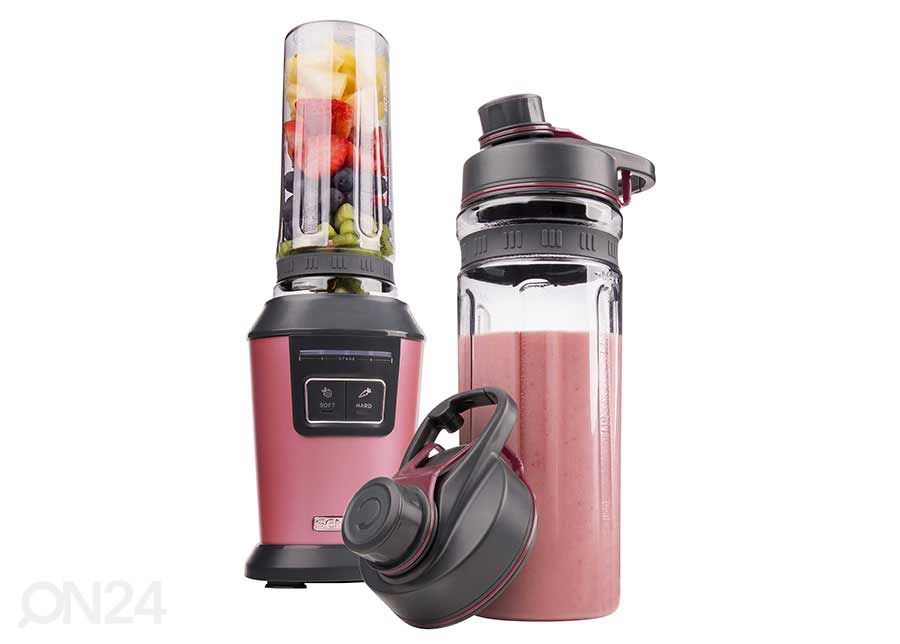 Blender Sencor SBL7174RD suurendatud