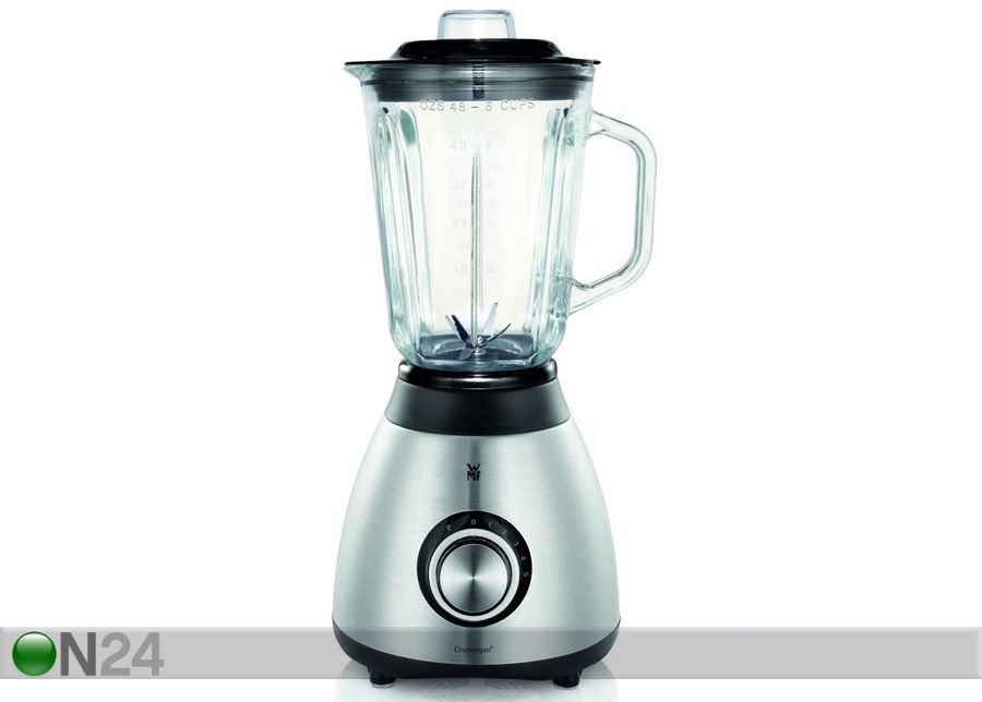 Blender WMF Stelio suurendatud