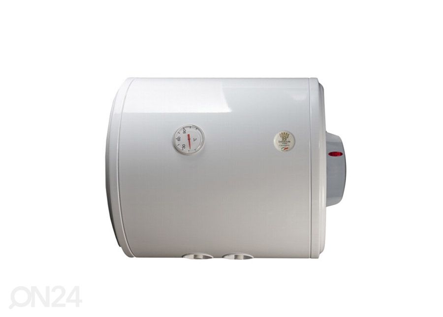 Boiler Bandini 80 L 1,5 kW, horisontaalne suurendatud
