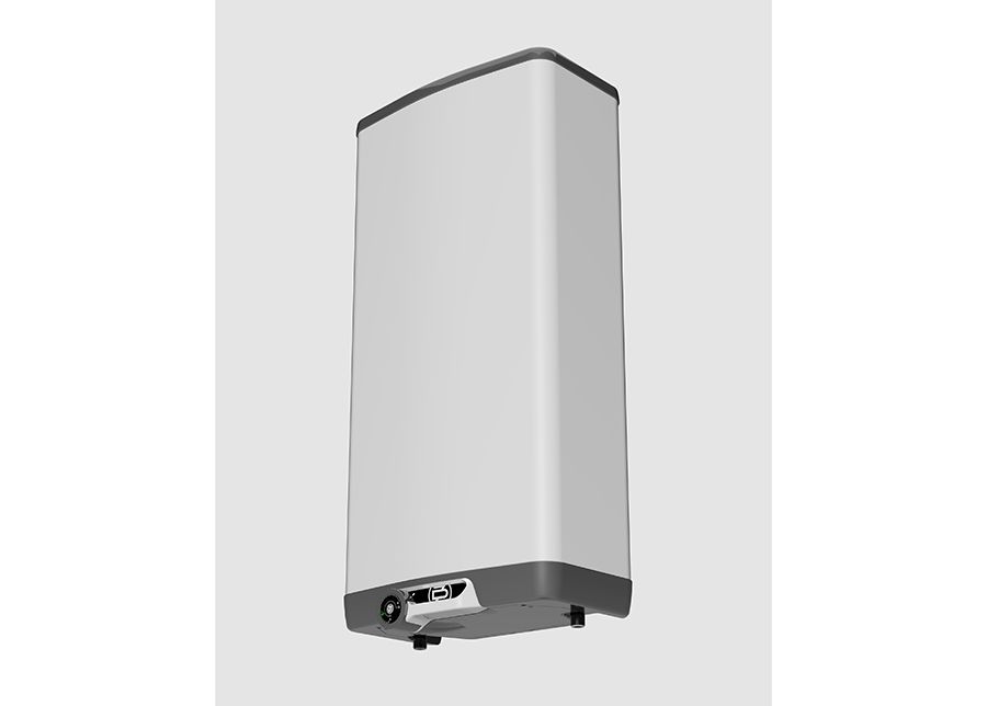 Boiler Dražice 65 L suurendatud