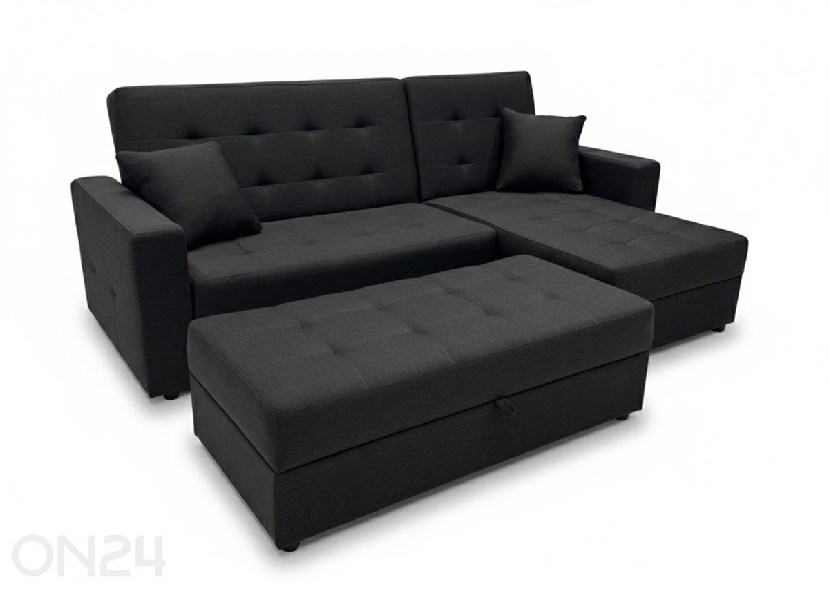 Claire Nurgadiivan + tumba suurendatud