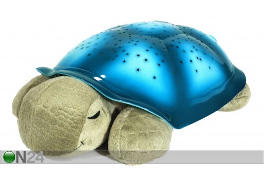 Cloud b kilpkonna öölamp bluetooth suurendatud