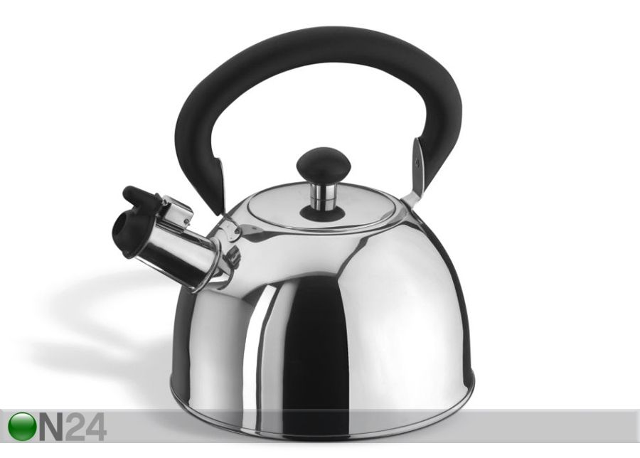 CS Solingen vilistav veekann Anna 2L suurendatud