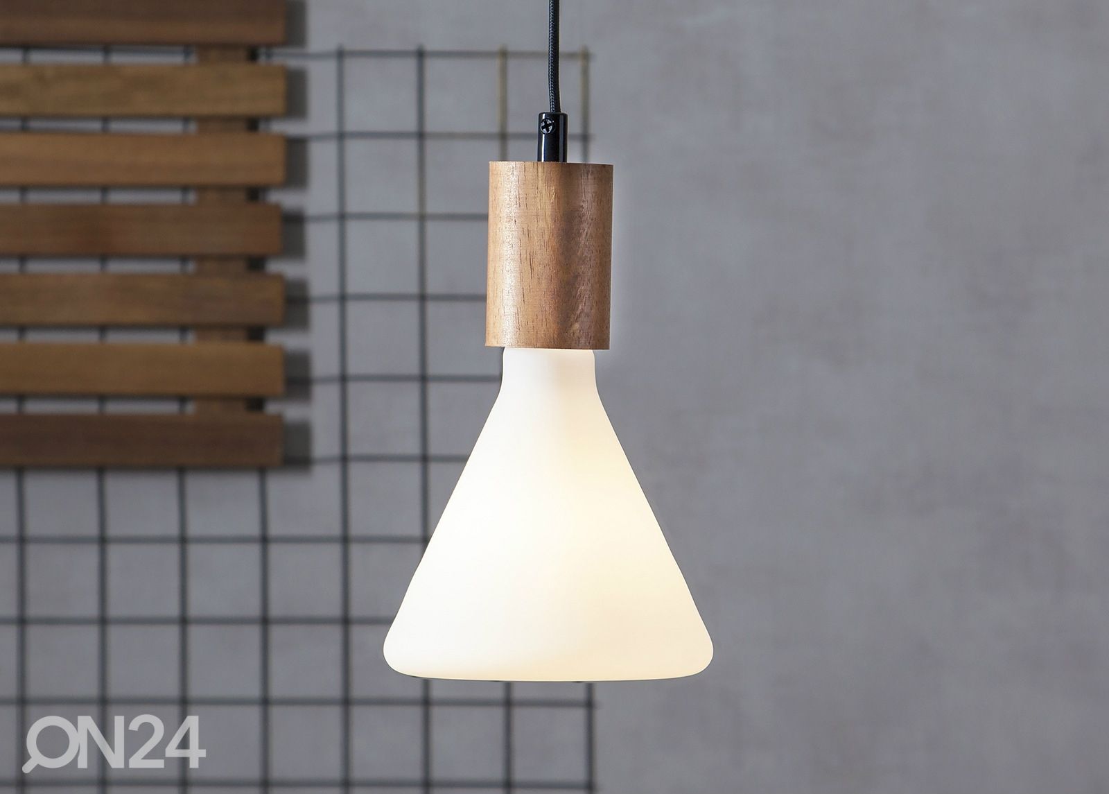 Dekoratiivne LED pirn sokliga E27 5,6W suurendatud