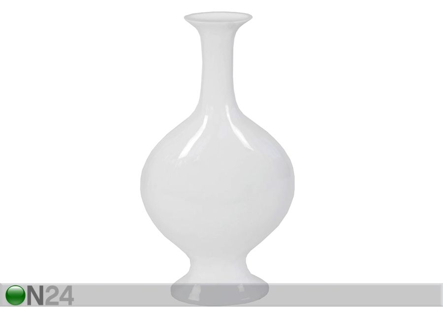 Dekoratiivne vaas Amphora 90 cm suurendatud