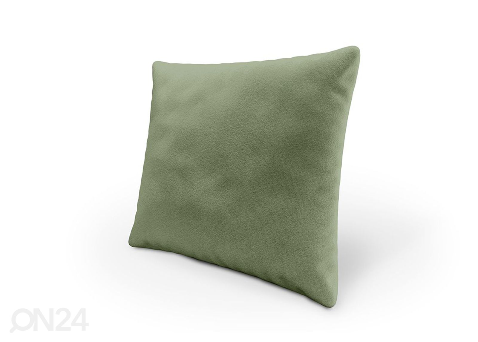 Dekoratiivpadi 50x50 cm suurendatud