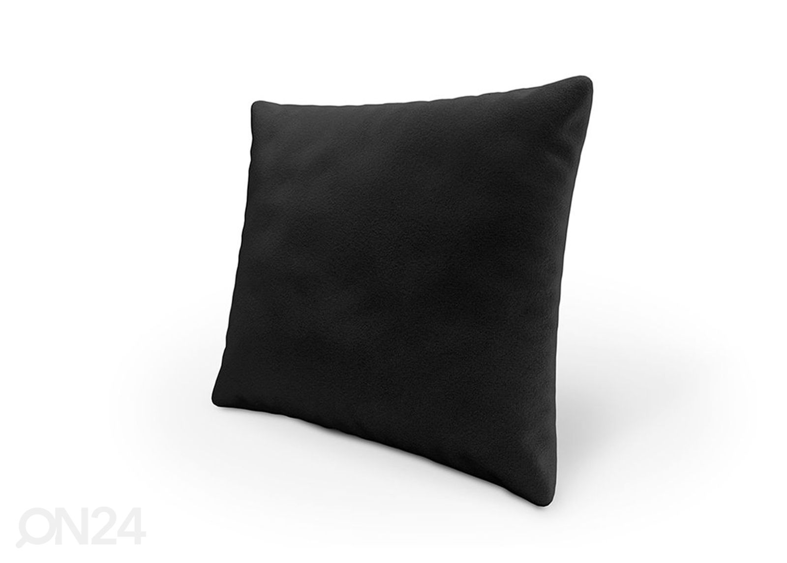 Dekoratiivpadi 50x50 cm suurendatud