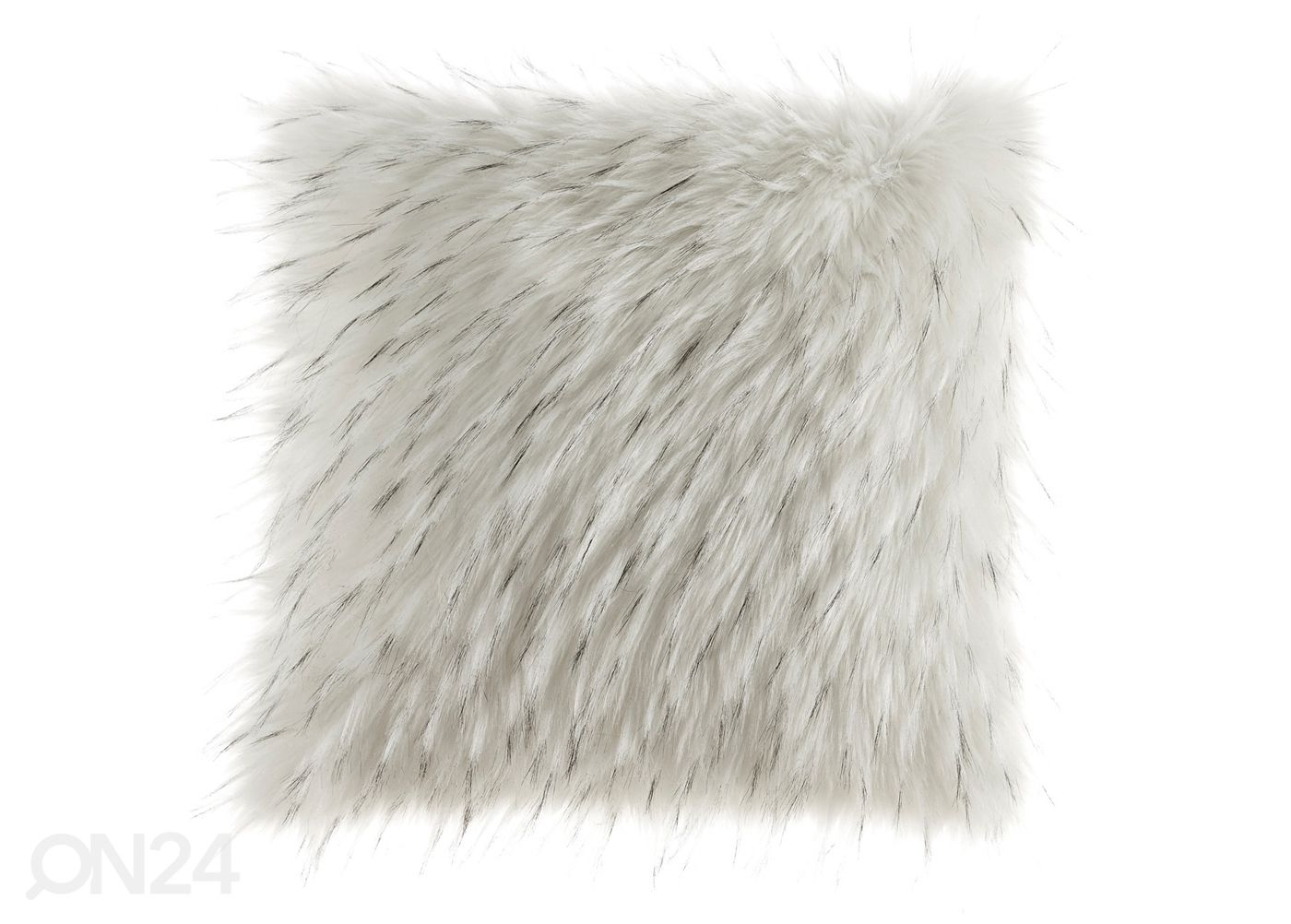 Dekoratiivpadi 51x51 cm suurendatud