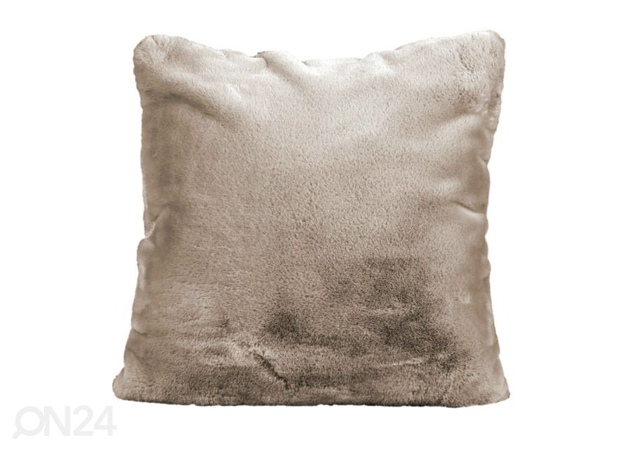 Dekoratiivpadi Heaven Beige suurendatud