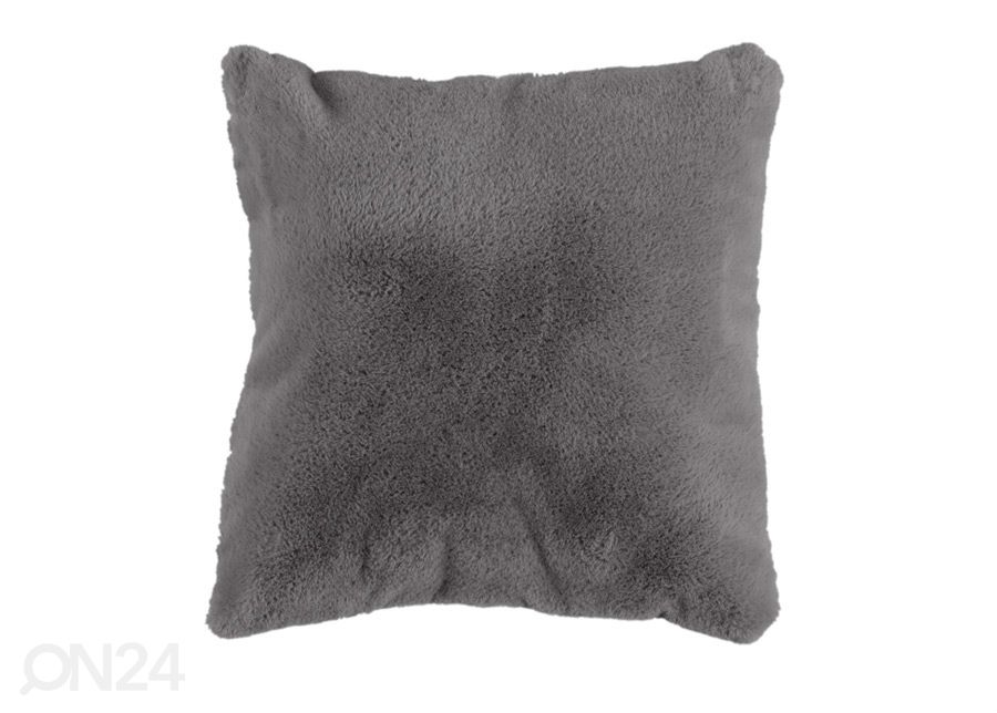 Dekoratiivpadi Heaven Graphite suurendatud