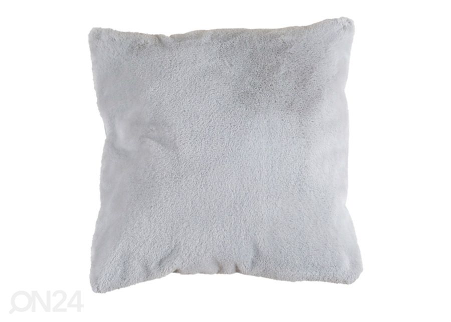 Dekoratiivpadi Heaven Silver suurendatud