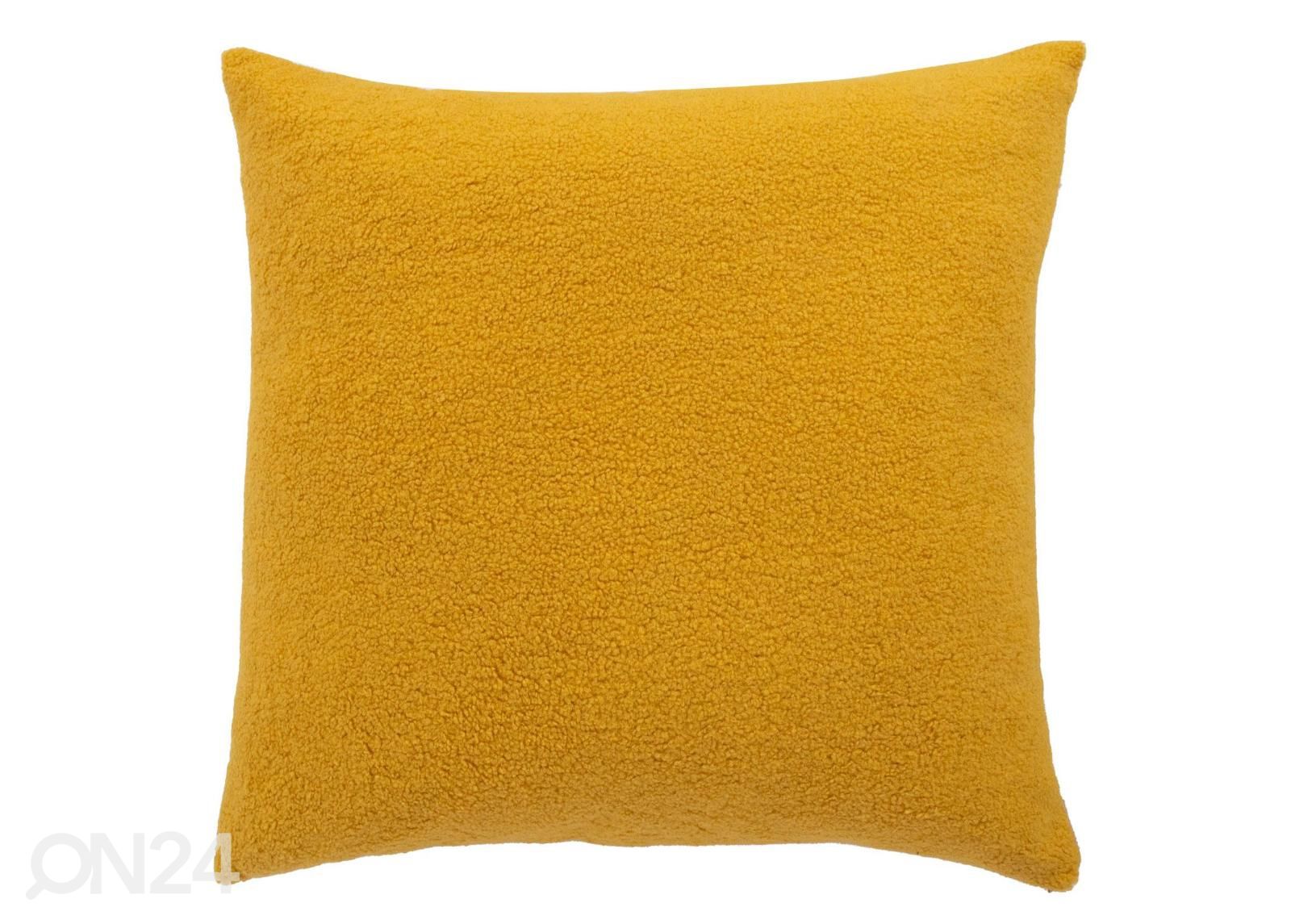 Dekoratiivpadi Lamb Bag 65x65 cm suurendatud