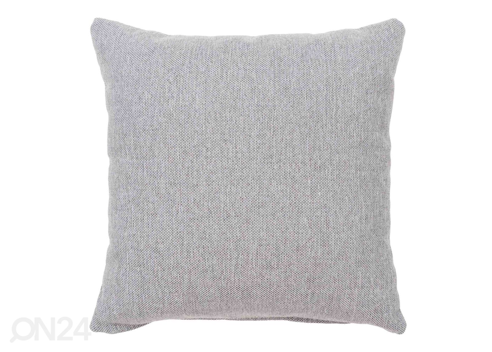 Dekoratiivpadi Lido suurendatud