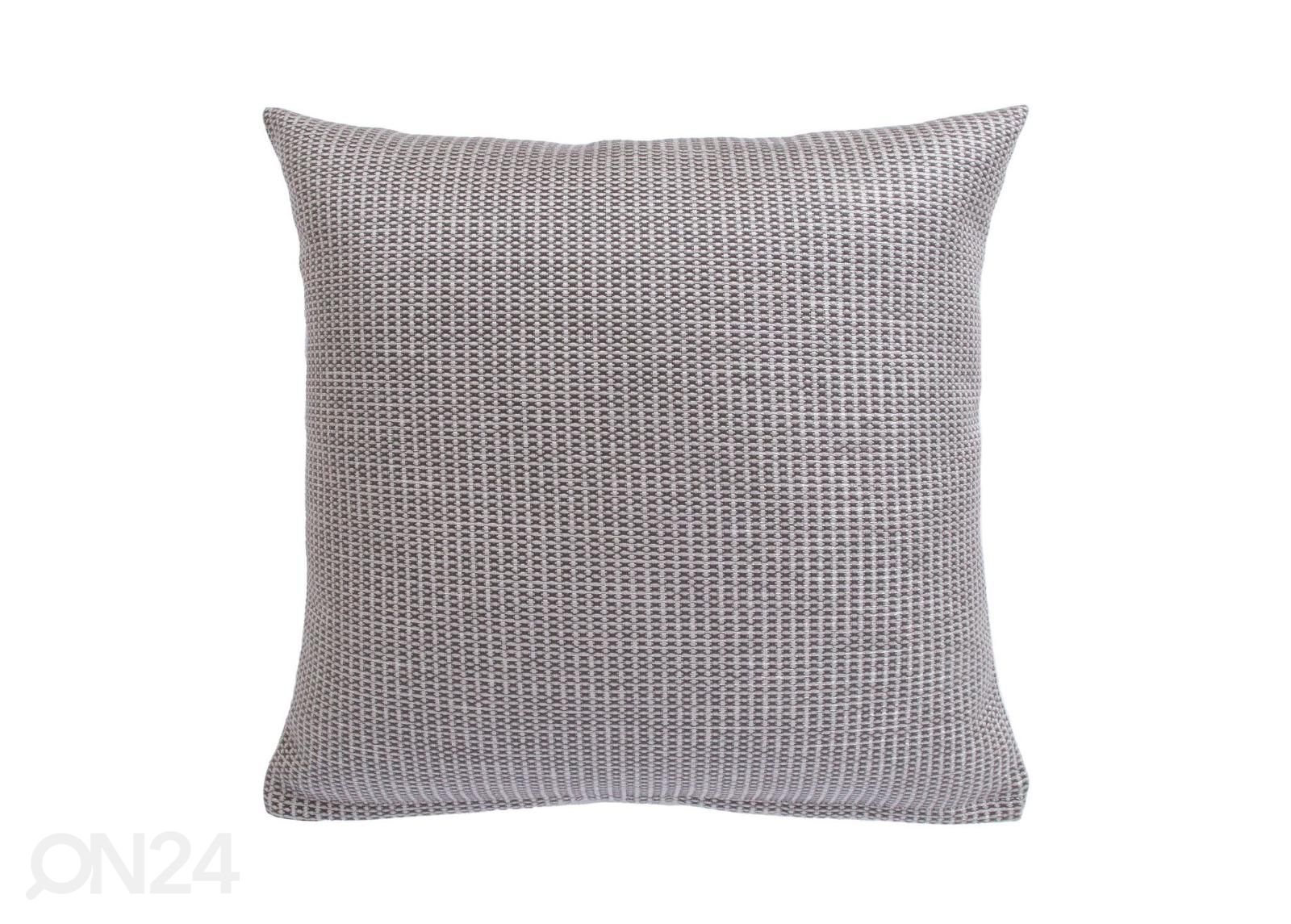 Dekoratiivpadi Mitsu-Mitsu 45x45 cm suurendatud