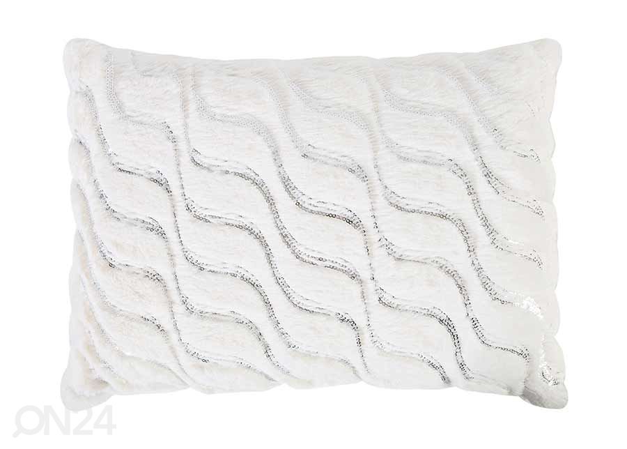 Dekoratiivpadi Soft Me 32x42 cm suurendatud
