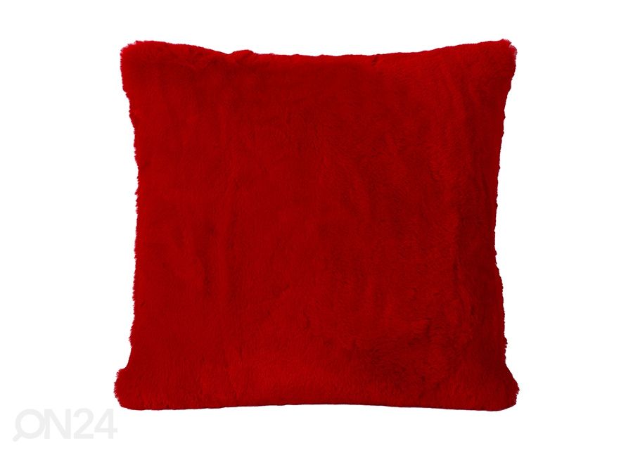 Dekoratiivpadi Soft Me 45x45 cm suurendatud