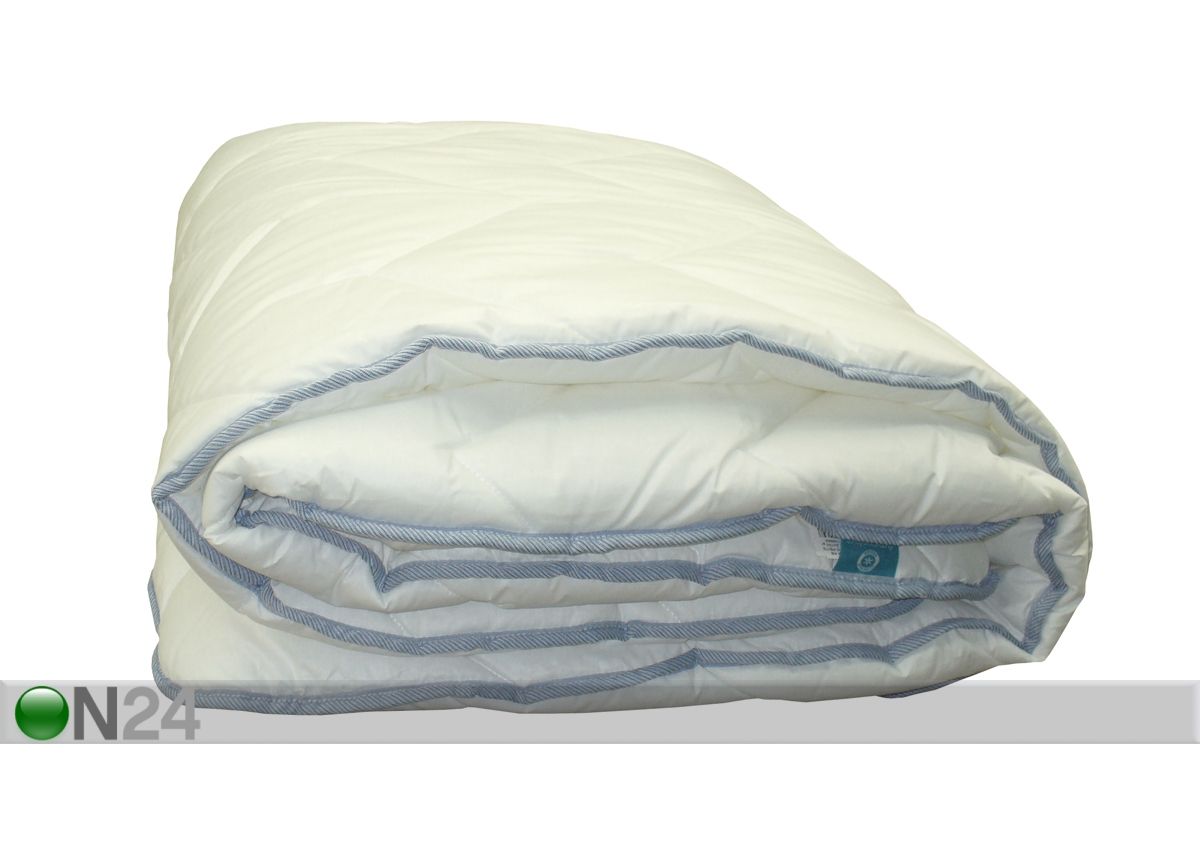 Delux tekk Amicor 200 x 220 cm suurendatud
