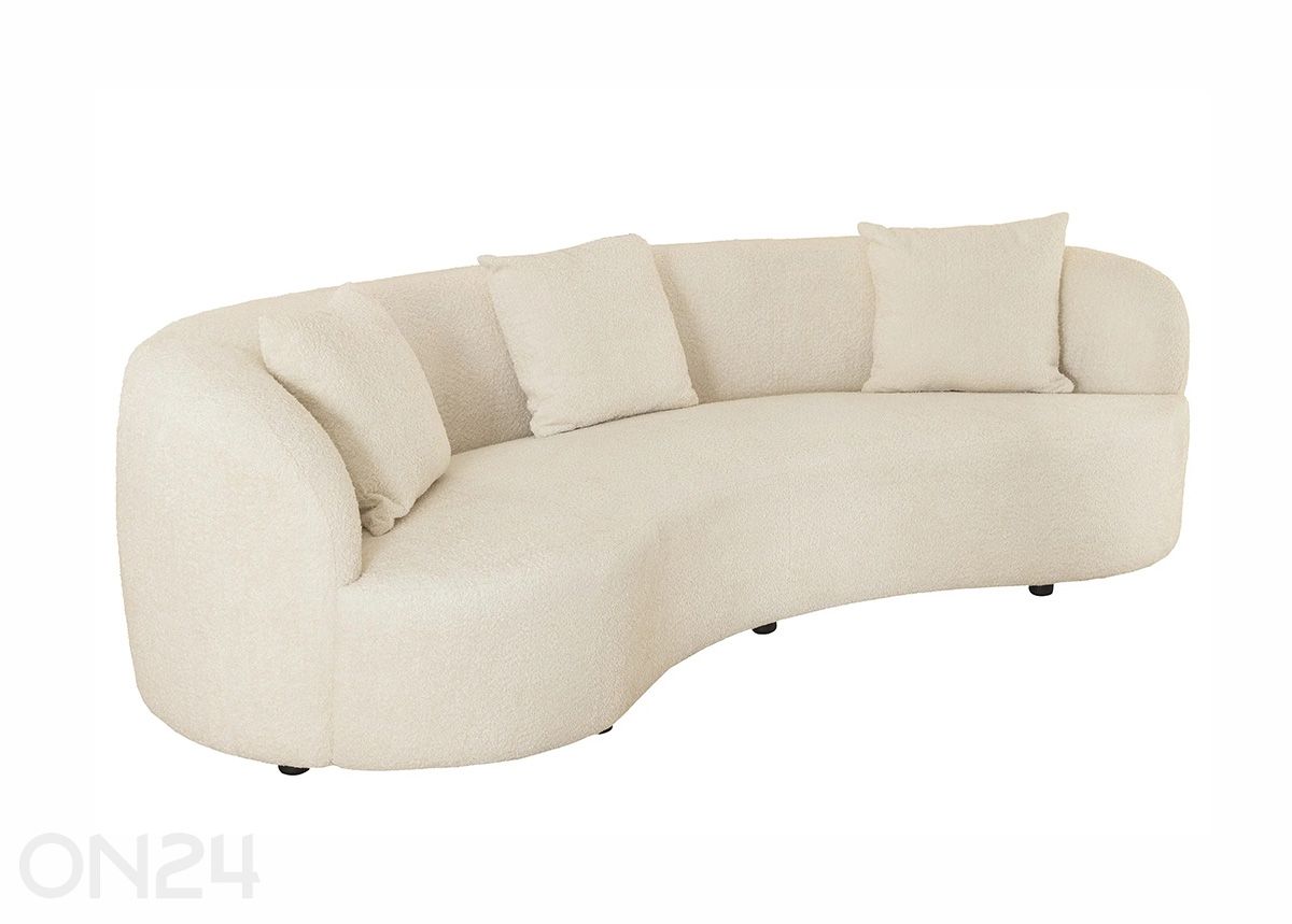 Diivan Atelier suurendatud