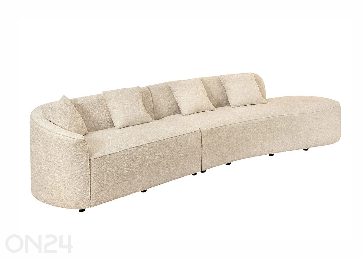 Diivan Atelier suurendatud