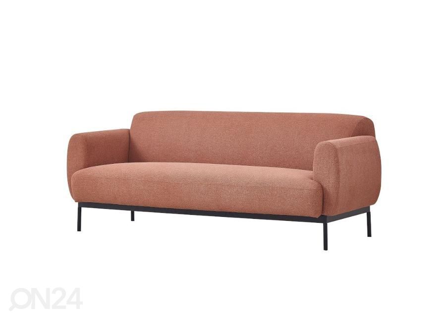 Diivan Azalea 3 suurendatud