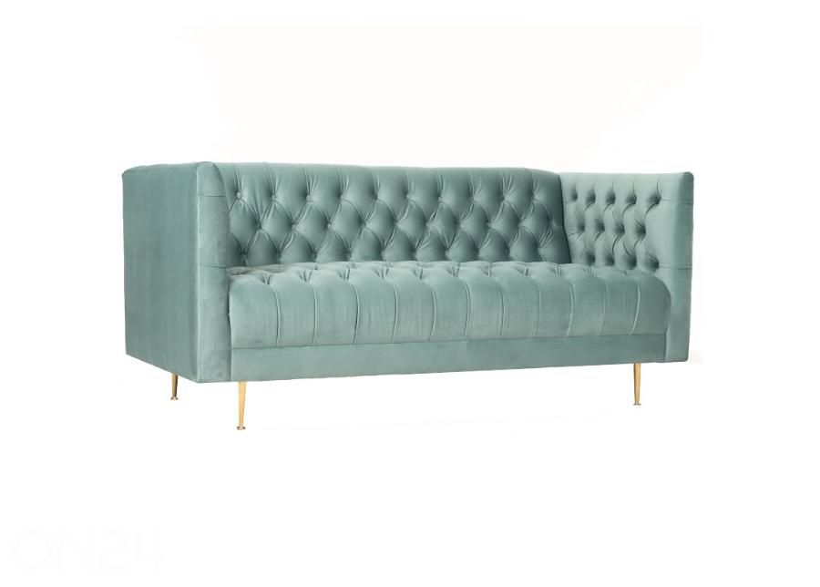 Diivan Betriss 164 cm suurendatud
