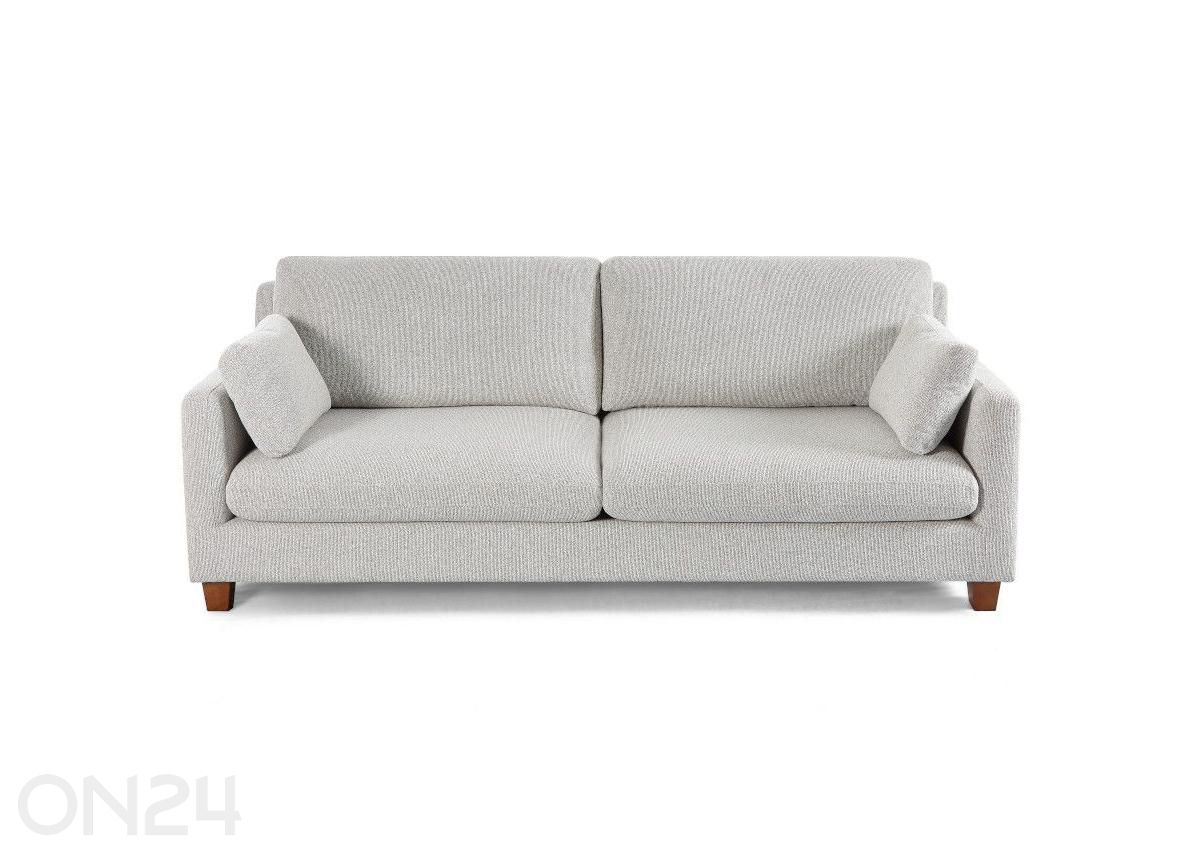 Diivan Harper suurendatud