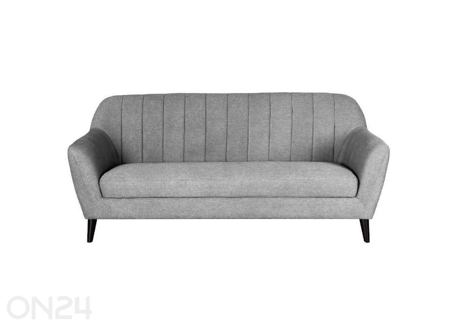 Diivan Honduras suurendatud